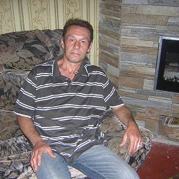 , 51, 
