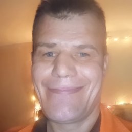 ������, �������, 40 ���