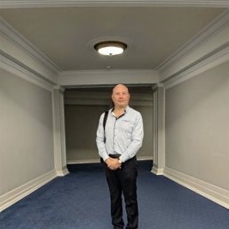 ����, �����������, 51 ���