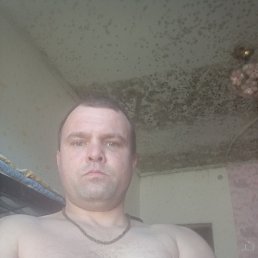 ���� ���������, ����, 40 ��� - ��������� 19 ������ 2026