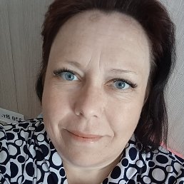 , 44, 