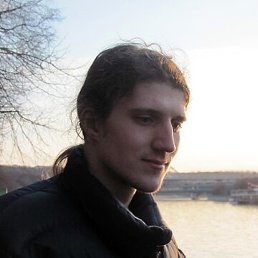 ������, ������, 37 ���