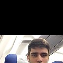 ���� �����, �����-���������, 33 ���� - ��������� 14 ������� 2024 � ������ ���� ����������