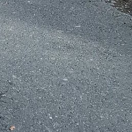 ������, ������