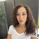  Sandra, , 23  -  22  2025    