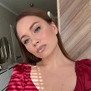 ���� �����, ������, 37 ��� - ��������� 9 ��� 2025 � ������ ���� ����������