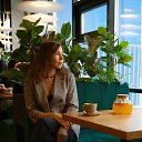 ���� ������, ������������ - ��������� 3 ������� 2025 � ������ ���� ����������