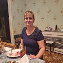 ���� �����, �������, 49 ��� - ��������� 25 ������ 2024 � ������ ���� ����������