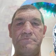 �������, 50 ���, ������