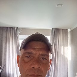 , 50, 