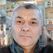 Саид, 48 лет, Бишкек Саид, 48 лет, Бишкек