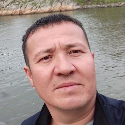 Hali, ���������, 40 ���