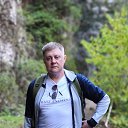 ���� �������, ���������, 45 ��� - ��������� 17 ������� 2025