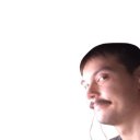 ���� �����, �������, 28 ��� - ��������� 29 ������ 2024 � ������ ���� ����������