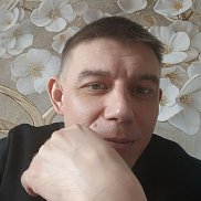 Ефим, 37 лет, Чишмы Ефим, 37 лет, Чишмы