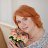 ���� Tatiana, Kouvola, 55 ��� - ��������� 21 ���� 2026