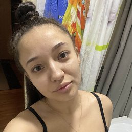 �����, 26 ���, ������������