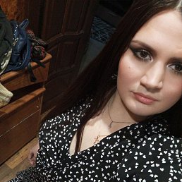 , 28, 