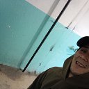 ���� ����, ������, 23 ���� - ��������� 20 ��� 2024 � ������ ���� ����������