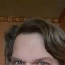 ����� 2025