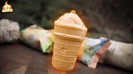 ��������� � ���������� (�� 40�. �� 80�.)