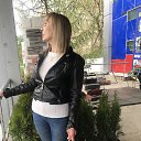 ���� �������, ������, 65 ��� - ��������� 25 ������ 2024 � ������ ���� ����������