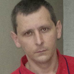 �����, ������, 50 ���