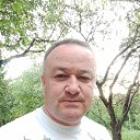 ���� ������ �����, ������, 49 ��� - ��������� 11 ������ 2024 � ������ ���� ����������