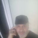���� Zoka31, ���� - ��������� 18 ���� 2025