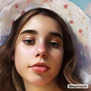 �����, 18 ���, �����������