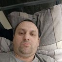 ���� ����, �����������, 47 ��� - ��������� 14 ����� 2025 � ������ ���� ����������