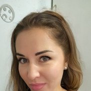 ������, 30 ���, ������