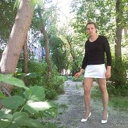 �����, 40 ���, ������������