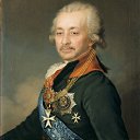 ���� ������, ����-���������, 48 ��� - ��������� 30 ������ 2024