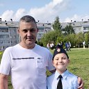 ���� ���������, ���������� - ��������� 20 ������� 2025 � ������ ���� ����������