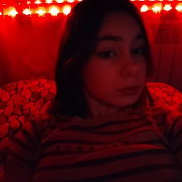 , 19, 