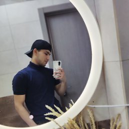 Dima, �����������, 26 ���