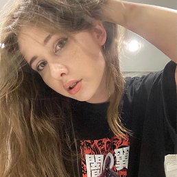 ����, ������, 20 ���
