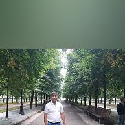 ����, 55 ���, ����������