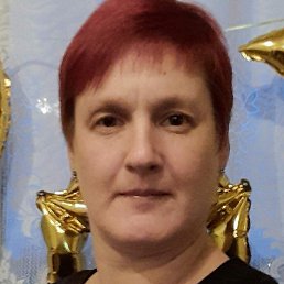 �����, ������, 46 ���