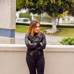 Sandra Armendariz, , 35 