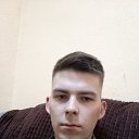 ���� �������, ������, 22 ���� - ��������� 17 ��� 2025 � ������ ���� ����������