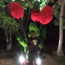 ���� �����, �����������, 46 ��� - ��������� 20 �������� 2025 � ������ ���� ����������