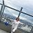 ���� ������� Natalya, ������������, 48 ��� - ��������� 20 ���� 2026