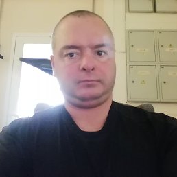 , 35, 