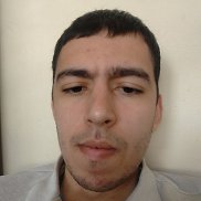 ������, 19 ���, ����