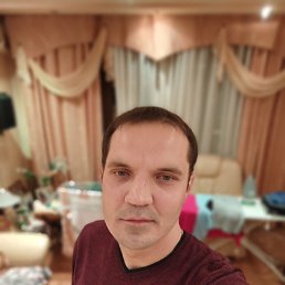 , 33, 