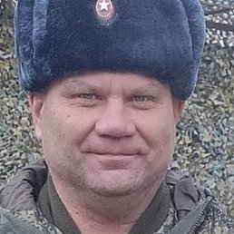 ����, ������ ��������, 53 ����