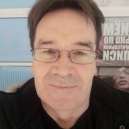 �����, 60 ���, ���