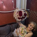���� ��������, ��������� - ��������� 26 ������� 2026 � ������ ���� ����������
